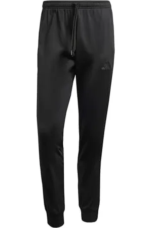 adidas Homme 3-Stripes Tricot Track Pant, , M