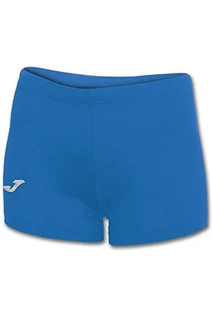 Joma Femme Lycra Shorts, , M EU
