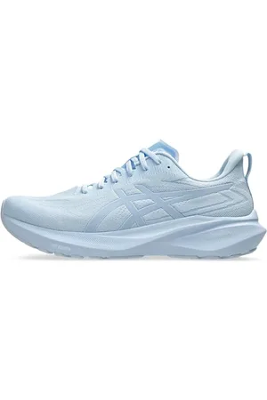 Asics Homme GT-2000 13 Lite-Show Sneaker, , 42.5 EU