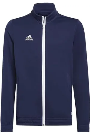 adidas Mixte enfant Entrada 22 Track Jacket, , 13-14 Years