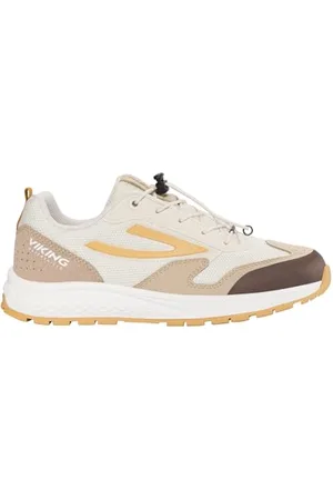 Viking Century WP SL Chaussures de Marche, , 37 EU