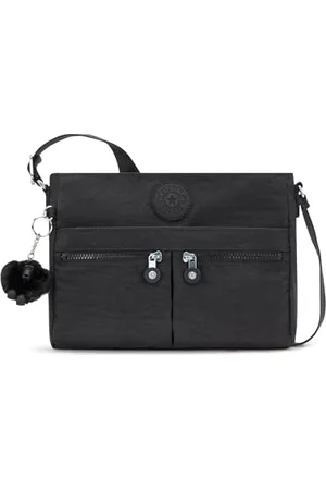 Kipling Women