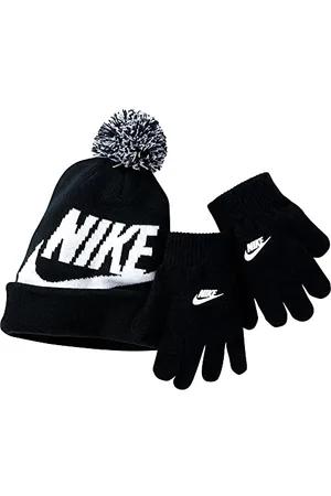 Nike S6474776 Chemise, , 6 Ans Garçon