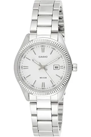 Casio Montre Femme LTP-1302PD-7A1VEF