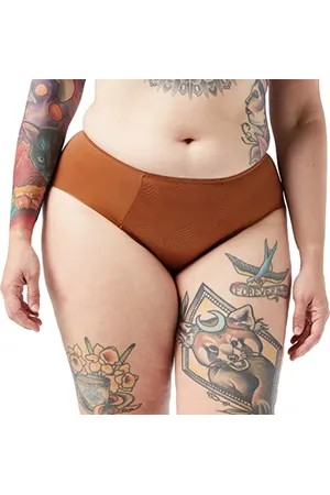 Triumph Essential Minimizer Hipster X, , 42 Femme