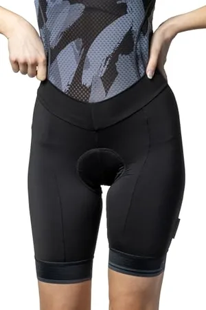 Alé Clasico LL Culotte pour Femme S