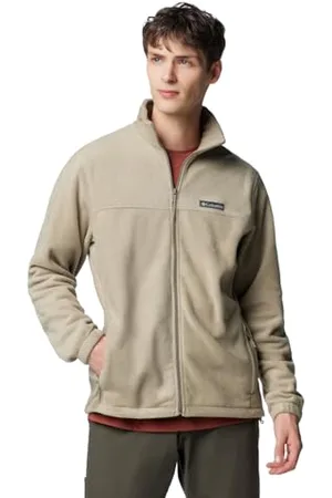 Columbia Steens Mountain Full Zip 2.0 Veste Polaire, , Small Homme