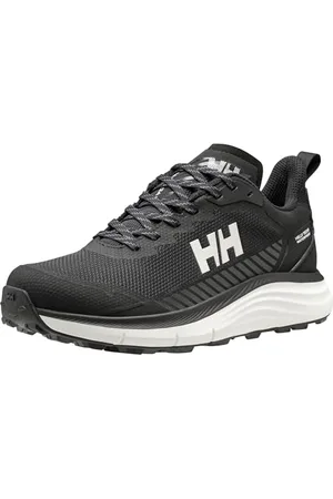 Helly Hansen Femme W Stega Ht Basket, , 42 EU