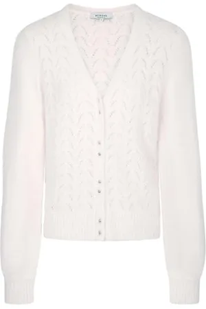 Morgan 241-MLILO Pull-Over, , S Femme