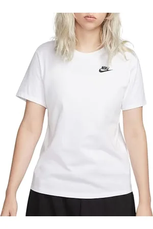 Nike Women