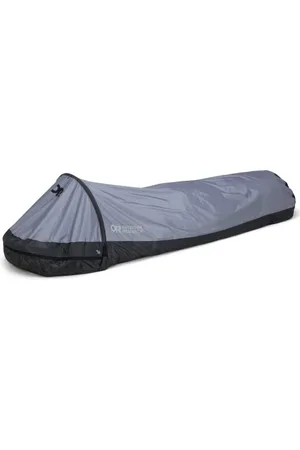 Outdoor Research Helium Bivy Bivouac Unisexe, , Taille Unique