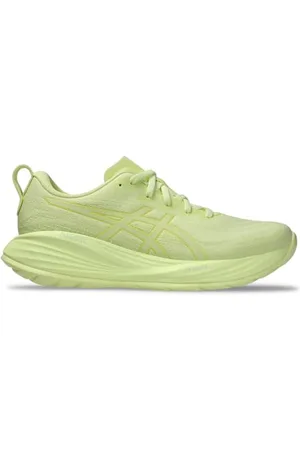 Asics Femme Gel-Cumulus 27 Lite-Show Sneaker, , 40 EU