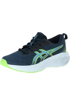 Asics Garçon Novablast 4 GS, , 37.5 EU