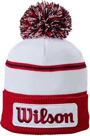 Wilson Bonnet Tour
