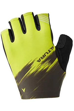 Altura Gants Courts Airstream