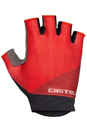 Castelli Roubaix Gel 2 Gloves Women