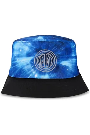 Inter Chapeau pêcheur, , Taille Unique Mixte