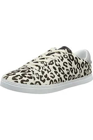 Ted Baker Femme Feekey Basket, , 36 EU