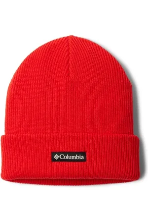 Columbia Bonnet à Revers Whirlibird, , Taille Unique Mixte
