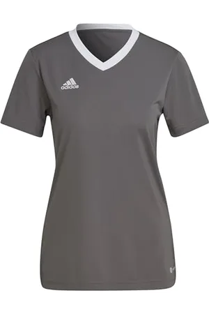 adidas Femme Entrada 22 Jersey, , XXS