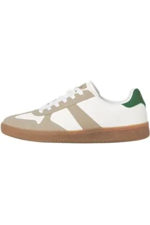 JACK & JONES Baskets Baskets 45 45