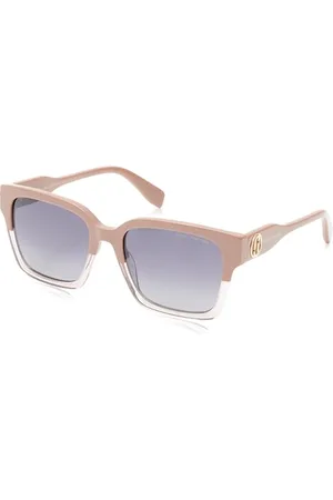 Marc Jacobs 208031 Lunettes de soleil, , 53, , 53