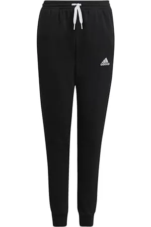 adidas Mixte enfant Ent22 Sw Pnty PANTS 1 , , 128 EU