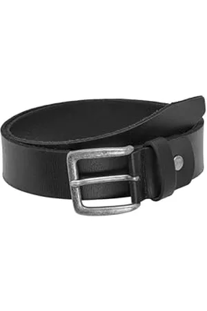 Only & Sons Carter Medium Belt 95 cm