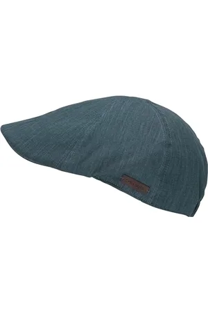 Chillouts Jesolo Hat - Flat Cap