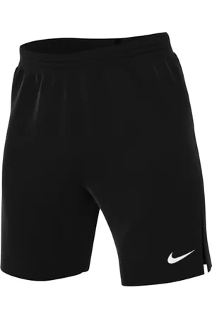 Nike Shorts M NK DF FLX Rep 4.0 5In UL, , FN3002-010, 2XL