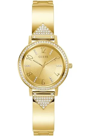 Guess Montre GW0474L2
