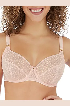 Freya Women