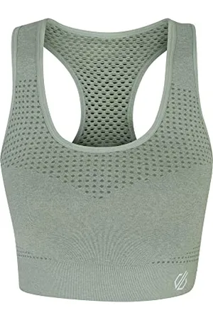 Dare 2B Soutien-Gorge de Sport Fleur East Don