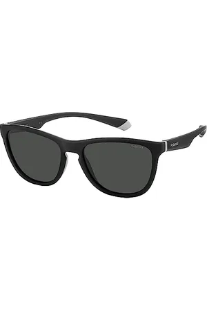 Polaroid PLD 2133/s Sunglasses, , 56 Unisex