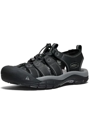 Keen Newport Sandal De Marche - SS23-44