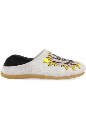 HOT POTATOES GAIMBERG, Chausson Homme, , 35 EU
