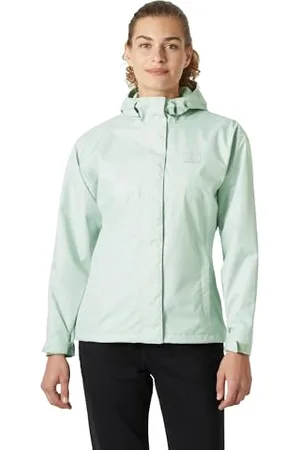 Helly Hansen Femme Veste Imperméable Seven J, , XS