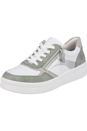 Remonte Femme D0j01 Basket, , 39 EU