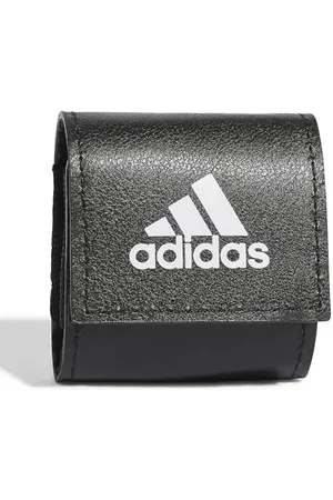 adidas Mixte Essentials Tiny Earbud Bag, , One size