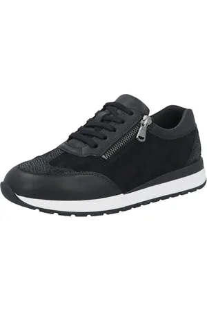 Berkemann Femme Luina Basket, , 37.5 EU
