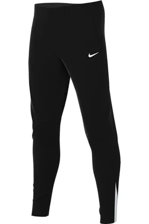 Nike Pants K NK DF Strk24 Pant Kpz, , FN8418-010, XS