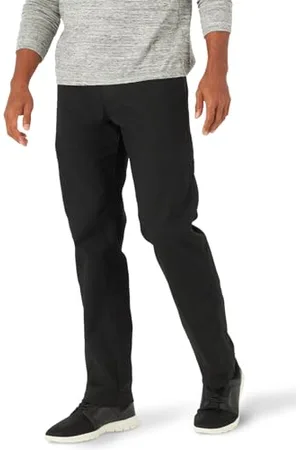 Lee – Pantalon Cargo pour Homme Performance Series - - 36W x 34L