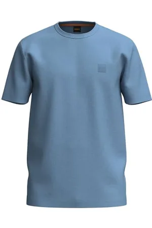 HUGO BOSS Tales Contes, , XL Men