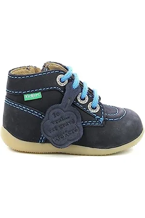 Kickers BONZIP-2 Bottine, , 18 EU
