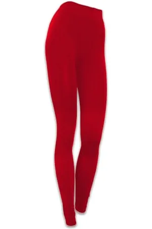 GEMS Theta Leggings, , XL Mixte