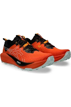 Asics Homme Gel-Trabuco 13 Sneaker, , 39 EU