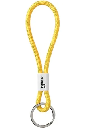 &Copenhagen Pantone Key Chain Porte-clés 18 cm 101300012