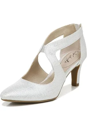 Lifestride Femme Giovanna 2 Escarpins, , 38 EU