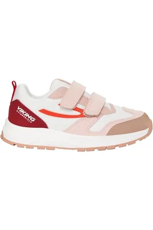 Viking Century WP 2v Chaussures de Marche, , 30 EU