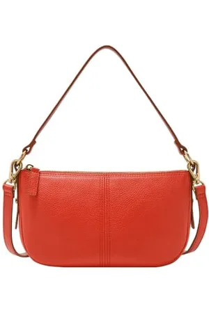 Fossil Jolie, Sac à bandoulière Femmes